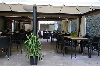 Albergo Acquaverde Genoa 2*,