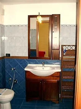 Albergo Acquaverde Genova 2*,